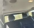 Синій Рено Трафік, об'ємом двигуна 2 л та пробігом 385 тис. км за 18500 $, фото 37 на Automoto.ua