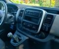 Синій Рено Трафік, об'ємом двигуна 1.6 л та пробігом 260 тис. км за 17000 $, фото 6 на Automoto.ua