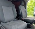 Синий Рено Трафик, объемом двигателя 1.6 л и пробегом 295 тыс. км за 12500 $, фото 29 на Automoto.ua
