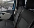 Синій Рено Трафік, об'ємом двигуна 1.6 л та пробігом 243 тис. км за 14200 $, фото 1 на Automoto.ua
