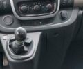 Синий Рено Трафик, объемом двигателя 1.6 л и пробегом 295 тыс. км за 12500 $, фото 10 на Automoto.ua