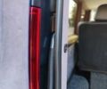 Синий Рено Трафик, объемом двигателя 1.6 л и пробегом 187 тыс. км за 14250 $, фото 39 на Automoto.ua