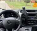 Синий Рено Трафик, объемом двигателя 1.6 л и пробегом 263 тыс. км за 17300 $, фото 20 на Automoto.ua