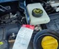 Синій Рено Трафік, об'ємом двигуна 1.6 л та пробігом 260 тис. км за 17000 $, фото 9 на Automoto.ua