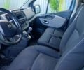 Синий Рено Трафик, объемом двигателя 1.6 л и пробегом 260 тыс. км за 17000 $, фото 1 на Automoto.ua