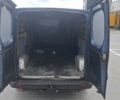 Синий Рено Трафик, объемом двигателя 1.6 л и пробегом 352 тыс. км за 11000 $, фото 6 на Automoto.ua