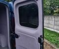 Синій Рено Трафік, об'ємом двигуна 1.6 л та пробігом 243 тис. км за 14200 $, фото 3 на Automoto.ua