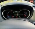 Синій Рено Трафік, об'ємом двигуна 1.6 л та пробігом 254 тис. км за 16100 $, фото 28 на Automoto.ua