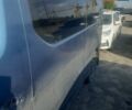 Синий Рено Трафик, объемом двигателя 1.6 л и пробегом 446 тыс. км за 13280 $, фото 2 на Automoto.ua