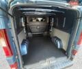 Синій Рено Трафік, об'ємом двигуна 1.6 л та пробігом 254 тис. км за 16100 $, фото 18 на Automoto.ua