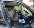 Синій Рено Трафік, об'ємом двигуна 1.6 л та пробігом 254 тис. км за 16100 $, фото 24 на Automoto.ua