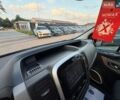 Синій Рено Трафік, об'ємом двигуна 1.6 л та пробігом 254 тис. км за 16100 $, фото 33 на Automoto.ua