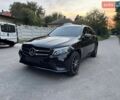 Синій Рено Трафік, об'ємом двигуна 1.6 л та пробігом 184 тис. км за 13499 $, фото 18 на Automoto.ua