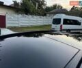 Синій Рено Трафік, об'ємом двигуна 1.6 л та пробігом 184 тис. км за 13499 $, фото 23 на Automoto.ua