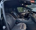 Синій Рено Трафік, об'ємом двигуна 1.6 л та пробігом 184 тис. км за 13499 $, фото 25 на Automoto.ua