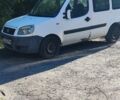 Синій Рено Трафік, об'ємом двигуна 1.6 л та пробігом 184 тис. км за 13499 $, фото 34 на Automoto.ua