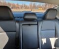 Синій Рено Трафік, об'ємом двигуна 1.6 л та пробігом 184 тис. км за 13499 $, фото 24 на Automoto.ua
