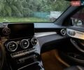 Синій Рено Трафік, об'ємом двигуна 1.6 л та пробігом 184 тис. км за 13499 $, фото 31 на Automoto.ua