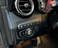 Синій Рено Трафік, об'ємом двигуна 1.6 л та пробігом 184 тис. км за 13499 $, фото 29 на Automoto.ua