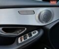 Синій Рено Трафік, об'ємом двигуна 1.6 л та пробігом 184 тис. км за 13499 $, фото 28 на Automoto.ua