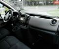 Синій Рено Трафік, об'ємом двигуна 1.6 л та пробігом 227 тис. км за 16800 $, фото 37 на Automoto.ua