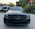 Синій Рено Трафік, об'ємом двигуна 1.6 л та пробігом 184 тис. км за 13499 $, фото 22 на Automoto.ua