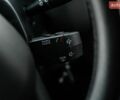 Синій Рено Трафік, об'ємом двигуна 1.6 л та пробігом 227 тис. км за 16800 $, фото 24 на Automoto.ua