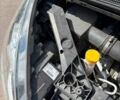 Синій Рено Трафік, об'ємом двигуна 1.6 л та пробігом 184 тис. км за 14999 $, фото 15 на Automoto.ua