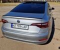 Синій Рено Трафік, об'ємом двигуна 1.6 л та пробігом 184 тис. км за 13499 $, фото 12 на Automoto.ua