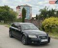 Синій Рено Трафік, об'ємом двигуна 1.6 л та пробігом 184 тис. км за 13499 $, фото 1 на Automoto.ua