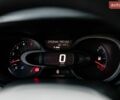 Синий Рено Трафик, объемом двигателя 1.6 л и пробегом 227 тыс. км за 16300 $, фото 21 на Automoto.ua
