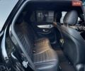 Синій Рено Трафік, об'ємом двигуна 1.6 л та пробігом 184 тис. км за 13499 $, фото 26 на Automoto.ua