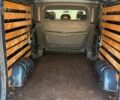 Синій Рено Трафік, об'ємом двигуна 1.6 л та пробігом 184 тис. км за 14999 $, фото 18 на Automoto.ua