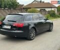 Синій Рено Трафік, об'ємом двигуна 1.6 л та пробігом 184 тис. км за 13499 $, фото 4 на Automoto.ua