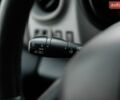 Синій Рено Трафік, об'ємом двигуна 1.6 л та пробігом 227 тис. км за 16800 $, фото 26 на Automoto.ua