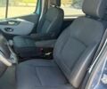 Синій Рено Трафік, об'ємом двигуна 1.6 л та пробігом 184 тис. км за 14999 $, фото 23 на Automoto.ua