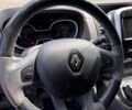 Синий Рено Трафик, объемом двигателя 1.6 л и пробегом 184 тыс. км за 14300 $, фото 24 на Automoto.ua