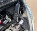 Синій Рено Трафік, об'ємом двигуна 1.6 л та пробігом 184 тис. км за 14999 $, фото 16 на Automoto.ua