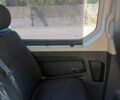 Синій Рено Трафік, об'ємом двигуна 1.6 л та пробігом 184 тис. км за 14999 $, фото 32 на Automoto.ua