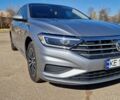 Синій Рено Трафік, об'ємом двигуна 1.6 л та пробігом 184 тис. км за 13499 $, фото 10 на Automoto.ua