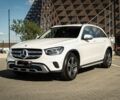 Синій Рено Трафік, об'ємом двигуна 1.6 л та пробігом 184 тис. км за 13499 $, фото 8 на Automoto.ua
