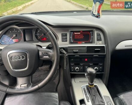 Синій Рено Трафік, об'ємом двигуна 1.6 л та пробігом 184 тис. км за 13499 $, фото 5 на Automoto.ua