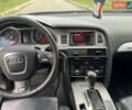 Синій Рено Трафік, об'ємом двигуна 1.6 л та пробігом 184 тис. км за 13499 $, фото 5 на Automoto.ua