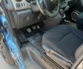 Синий Рено Трафик, объемом двигателя 1.6 л и пробегом 184 тыс. км за 14300 $, фото 19 на Automoto.ua
