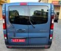 Синій Рено Трафік, об'ємом двигуна 2 л та пробігом 234 тис. км за 23950 $, фото 10 на Automoto.ua