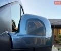 Синій Рено Трафік, об'ємом двигуна 2 л та пробігом 234 тис. км за 23950 $, фото 39 на Automoto.ua