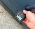 Синій Рено Трафік, об'ємом двигуна 2 л та пробігом 234 тис. км за 23950 $, фото 48 на Automoto.ua