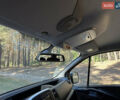 Синий Рено Трафик, объемом двигателя 2 л и пробегом 185 тыс. км за 28800 $, фото 45 на Automoto.ua