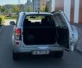 Синий Рено Трафик, объемом двигателя 2 л и пробегом 114 тыс. км за 24999 $, фото 4 на Automoto.ua