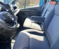 Синий Рено Трафик, объемом двигателя 2 л и пробегом 70 тыс. км за 28900 $, фото 28 на Automoto.ua